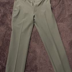 Van Heusen Dressing Pants Slim 