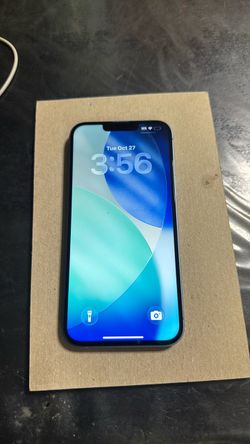 iPhone 14 Plus  spectrum lock