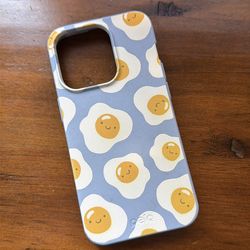 Pela Case iPhone 14