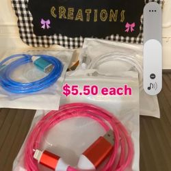 Fast Working Chargers 