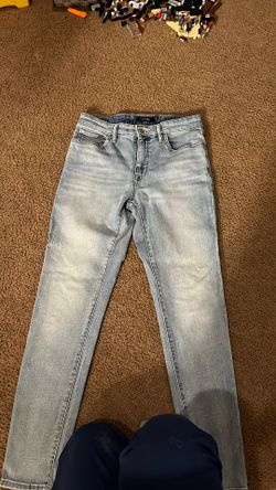 Ralph Lauren Jeans 