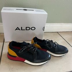 Aldo Shoes Like New Size 6 For Women