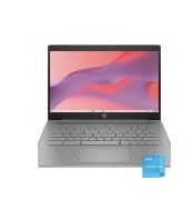 Brand New Hp Laptop