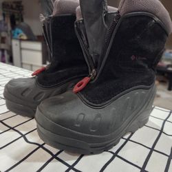 Top Quality rain snow boots. Columbia The Best 👌 ‼️‼️