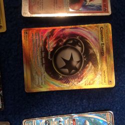 Ex GX Pokmon Cards And One Old Ex And The Back Cards Of Ancient Mex for Sale in Pembroke Pines, FL - OfferUp Ex GX Pokmon Cards And One Old Ex And The Back Cards Of Ancient Mex for Sale in Pembroke Pines, FL - OfferUp
