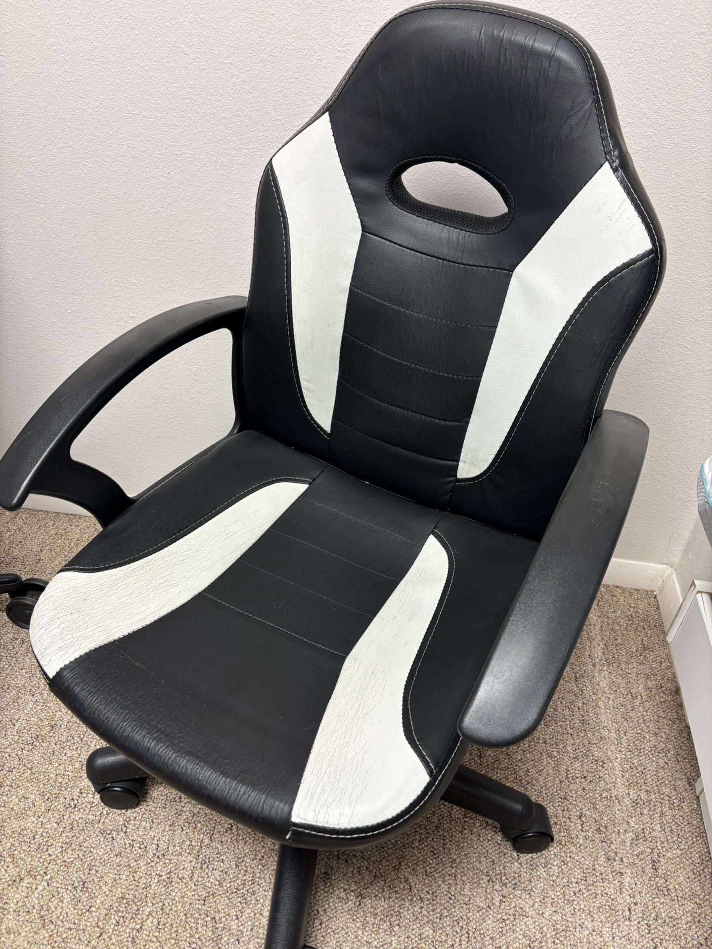 Gaming Chair