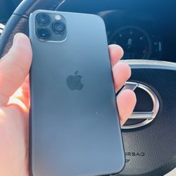 Iphone 11 Pro Unlocked 64gb 