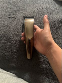 Style craft rogue