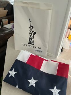 Flag