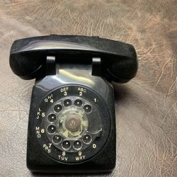 Telephone