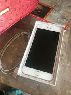 8 plus 64g