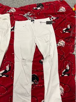 Men jeans