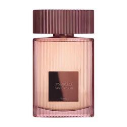 NWOT Tom Ford Cafe Rose Eau de Parfum Fragrance 1.7 oz $155 