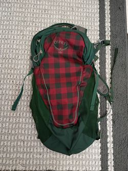 Osprey Daylite Plus Backpack special edition