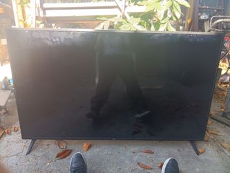 65" lg smart tv