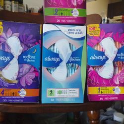 Hocho Dólares Cada Uno Los Cuatro Por $30