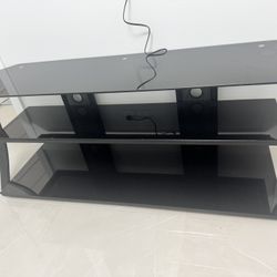 Tv Stand Table
