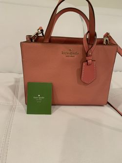 Spring collection Kate Spade