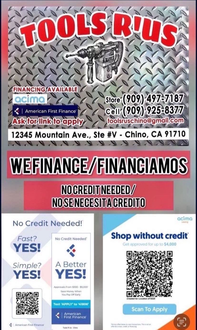 DEWALT 60V MAX 125 MPH 600 CFM Brushless Cordless Battery Powered Axial Leaf Blower (Tool Only)**(FINANCIAMOS/WE FINANCE)**