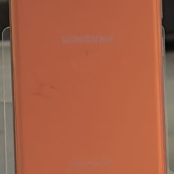 Verizon Samsung Galaxy S10 Plus Pink 128GB SM-G975U