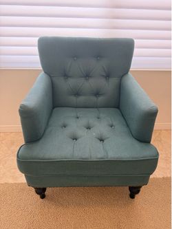 Chair for sale