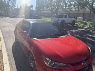 for sale tinted