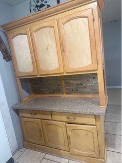 Alasena de madera  por 40