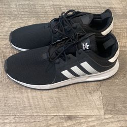 Mens Adidas Size 11 1/2