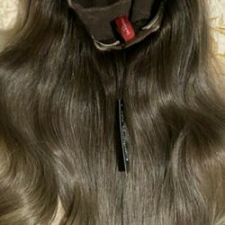 Wig