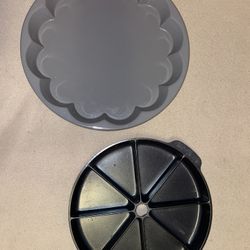 Baking Pans