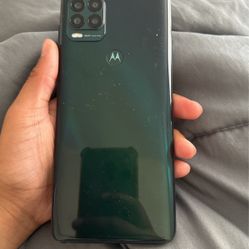 Moto G 5G With Stylus 128 GB