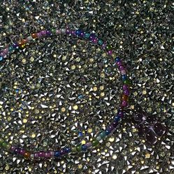 Anklets Bracelets
