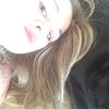 Jacquelyn 