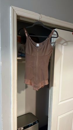Night Time Wear