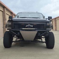 Welding/metal Work For Best Price In Town