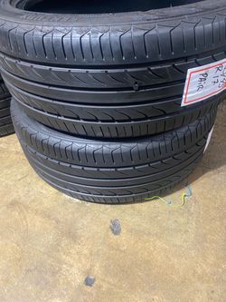 215 45 17