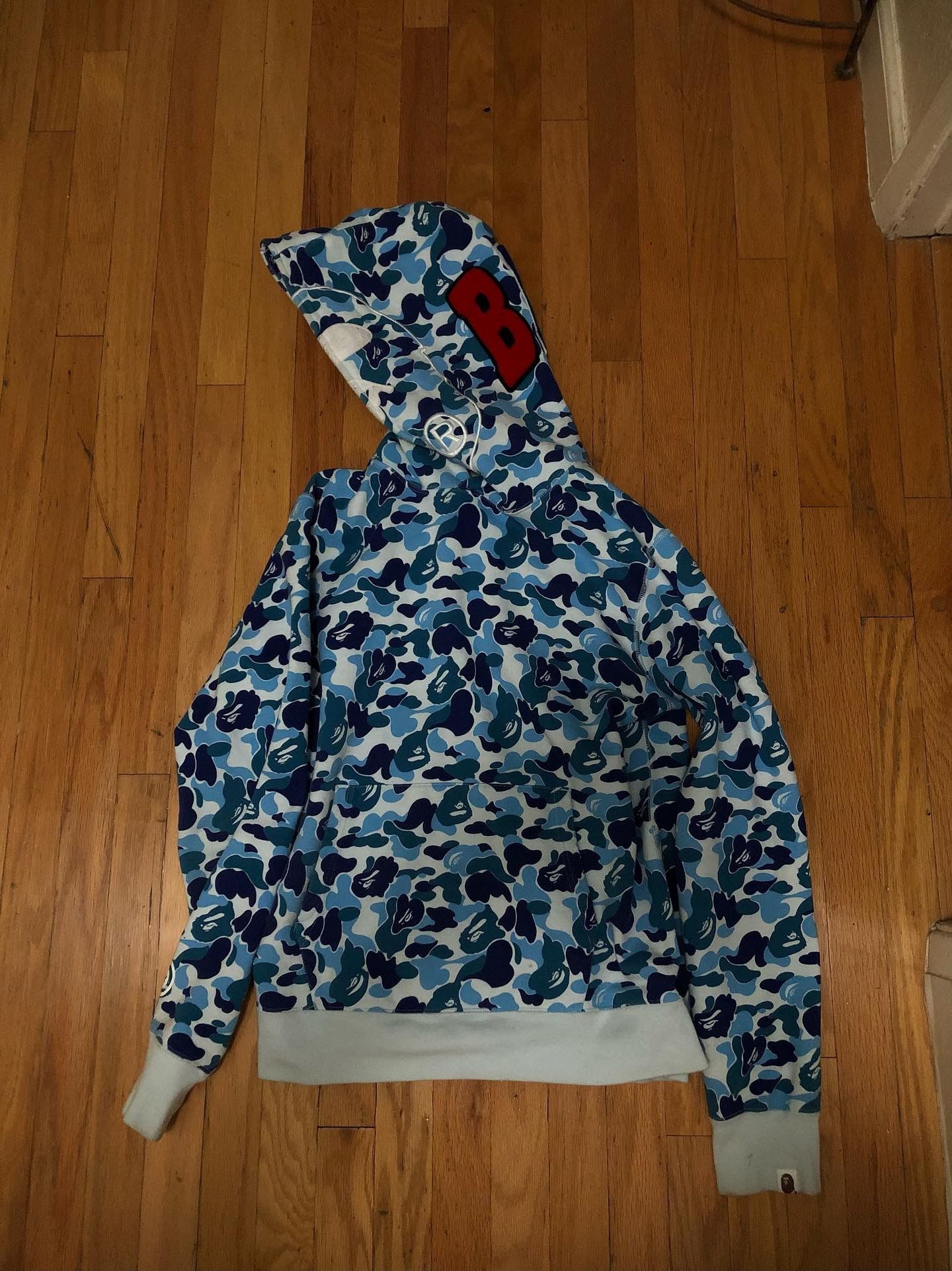 Bape Hoodie,All Products : American Fashion Style Bags On Sale