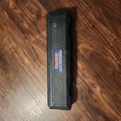 Digital Torque Wrench 