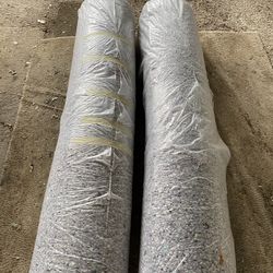 Carpet Rolls 
