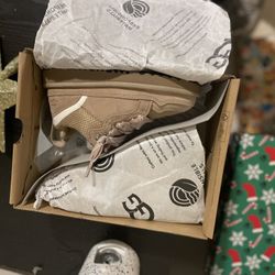 Uggs Size 13c