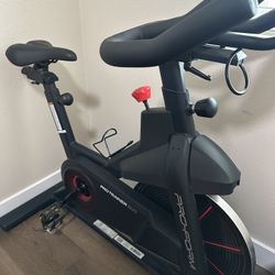 Pro Trainer 500 Pro-form 