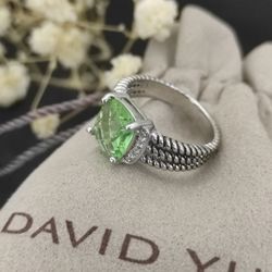 David Yurman