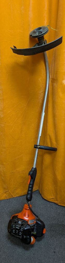 Echo GT-225 String Trimmer