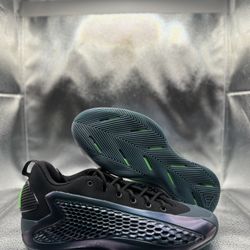 Adidas EA 1 Metamorphosis 