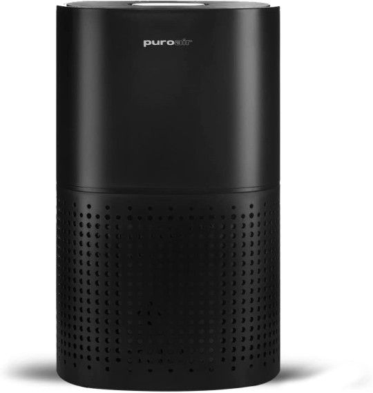 PuroAir HEPA 14 Air Purifier New In Box