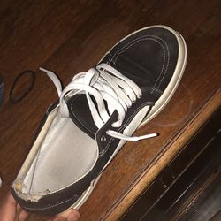 Rick Owen ,supreme , Balenciaga