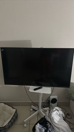 50 + in he tv