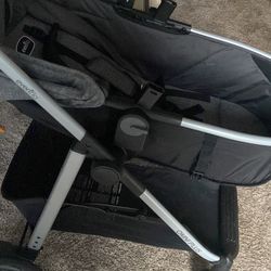 Evenflo Stroller
