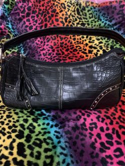 Tommy Hilfiger Purse