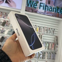 Iphone 16 Pro Max Unlocked 